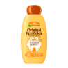 Champú Reparador Tesoros de Miel Garnier 300ml