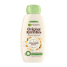 Champú Hidratante Leche de Almendra Nutritiva Garnier 300ml