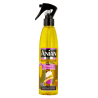 Keratina Líquida Multireparador Anian 250ml