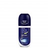 Deo roll-on Sport 48h Energizing Fresh Fa  50ml