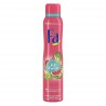 Desodorante Spray Fiji Dream 200ml Fa