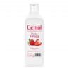 Champú Hidratante Fresa Geniol 750ml