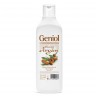 Champú Nutritivo con Argán Geniol 750ml