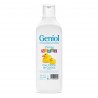 Champú Niños Frescor Colonia Geniol 750ml