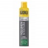 Spray Fijador nº 3 Volumen & Textura Giorgi 250ml