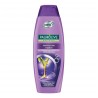 Champú Palmolive Softly Liss Palmolive 350ml