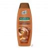 Champú Aceite de Argán Palmolive 350ml