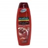 Champú Brillant Color Granada Palmolive 350ml