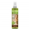 Spray Protector Árbol del té Nelly 200ml