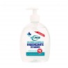 Gel Higienizante de manos Neonob 400ml