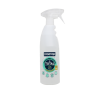 Desinfectante Virucida Líquido Stoptox 750ml