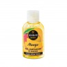 Gel Limpiador de Manos Mango Ambar Ambar perfums 55ml