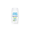 Limpiador de manos higienizante Instituto Español 100ml