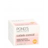 Crema Pond´s Hidronutritiva