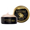 Crema Vitesse Anti-edad 150ML