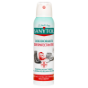 Spray Desinfectante de Calzado SANYTOL 150ml