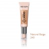 Base de Maquillaje Anti-Polución Natural Beige 240 Revlon