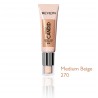 Base de Maquillaje Anti-Polución Medium Beige 270 Revlon