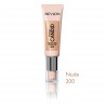 Base de Maquillaje Anti-Polución Nude 200 Revlon