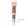 Base de Maquillaje Anti-Polución True Beige 340 Revlon