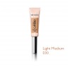 Corrector Antioxidante Revlon  Light Medium 030