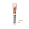 Corrector Antioxidante Revlon 
 Medium 040