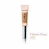 Corrector Antioxidante Revlon  Medium Deep 050