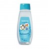 Agua de colonias peques 750ml