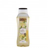 Agua de colonia Royal Sadermo 750ml