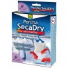 SecaDry percha antihumedad 250gr