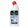 Massó limpiador wc antisarro 750ml