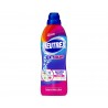 Neutrex oxy color quitamanchas 800ml