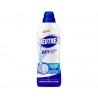 Neutrex oxy blanco puro quitamanchas 800ml