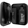 Estuche Urban Fit Dubai | 100ML