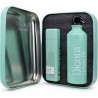 ESTUCHE URBAN FIT DUBAI | 100ML