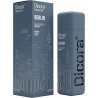 DICORA URBAN FIT EAU DE TOILETTE BERLIN - 100 ML.