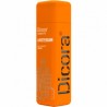 DICORA URBAN FIT EAU DE TOILETTE AMSTERDAM - 100 ML.