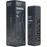 DICORA URBAN FIT EAU DE TOILETTE SHANGHAI- 100 ML.