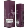 DICORA URBAN FIT EAU DE TOILETTE CHICAGO - 100 ML.