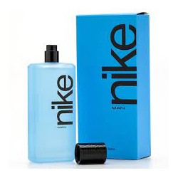Nike ultra blue perfume