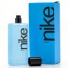 Nike ultra blue perfume