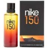 Nike 150 on fire perfume