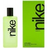 Nike ultra green perfume