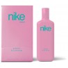 Nike woman sweet blossom perfume