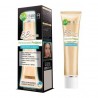 BB Cream Garnier Tono Medio