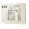 Estuche Nike woman the perfum