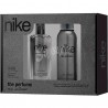 Estuche nike the perfum man intense