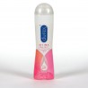 DUREX LUBRICANTE PREBIOTIC 50ML