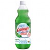 Disiclin Limp Higinizante Manzana 1L