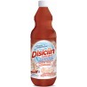 Disiclin Limp Perum Naranja 1L